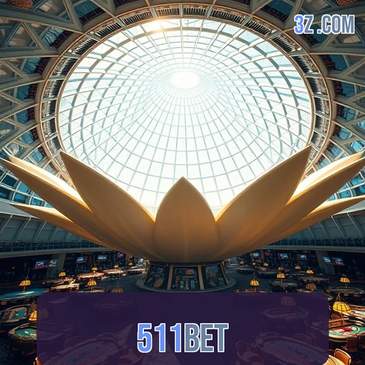 Login Cravado: A Experiência Única do 511bet